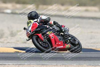 media/Apr-20-2025-CVMA (Sun) [[39090e8767]]/Race 5-Amateur Supersport Open/